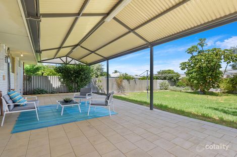 16b Dunholme St, Osborne Park, WA 6017