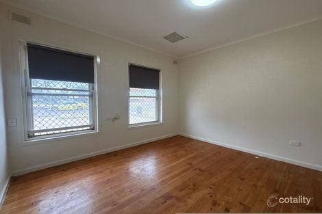 Property photo of 89 McDouall Stuart Avenue Whyalla Stuart SA 5608