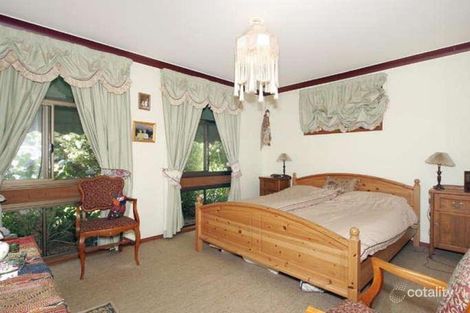 Property photo of 30 Brush Road Wamberal NSW 2260