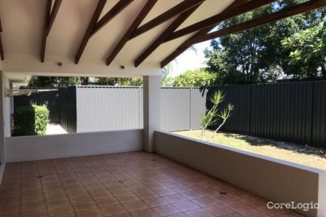 Property photo of 53 Allambi Avenue Broadbeach Waters QLD 4218