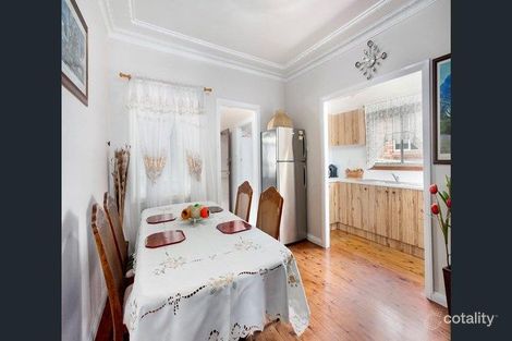 Property photo of 139 Shellharbour Road Port Kembla NSW 2505