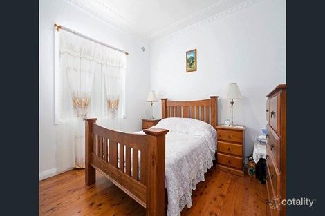 Property photo of 139 Shellharbour Road Port Kembla NSW 2505