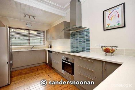 Property photo of 5 Sparkes Avenue Mortdale NSW 2223