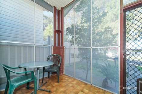 Property photo of 40 Gamack Street Mayfield NSW 2304