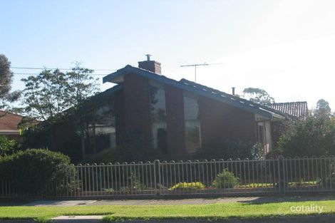 110 Central Ave, Altona Meadows, VIC 3028