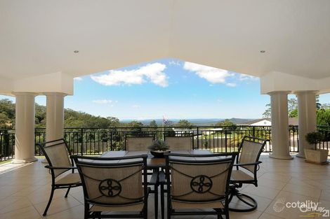 Property photo of 192 Rowbotham Street Middle Ridge QLD 4350