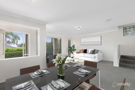 Property photo of 3/11 Niven Place Belrose NSW 2085