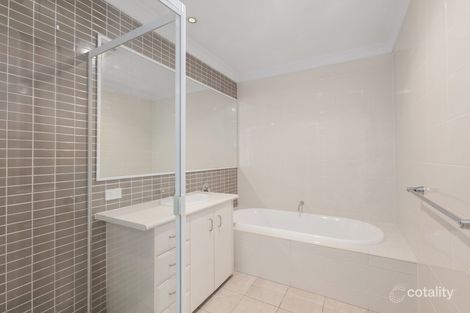Property photo of 3/11 Niven Place Belrose NSW 2085