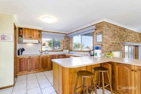 Property photo of 78 Bay Shore Avenue Clifton Springs VIC 3222