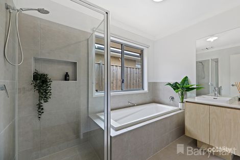 3 Applebox Cres, Yarragon, VIC 3823