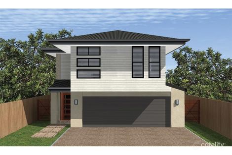 113 Johnston St, Bellbird Park, QLD 4300
