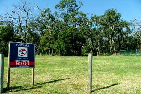 Property photo of 26 Island View Road The Gurdies VIC 3984