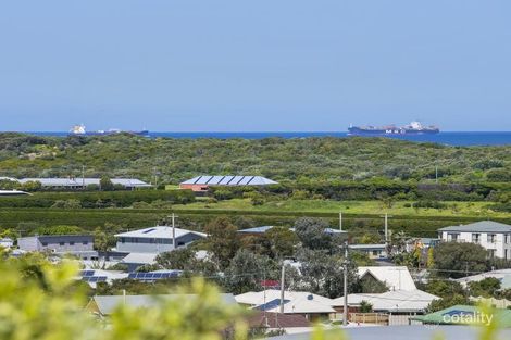 Property photo of 3 Parma Crescent Ocean Grove VIC 3226