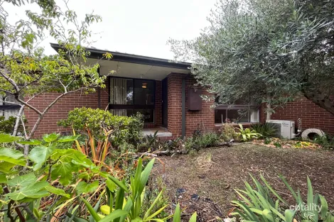 3/30 Watt St, South Kingsville, VIC 3015