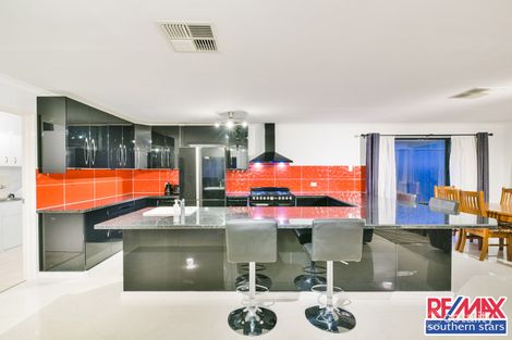 1 Retchford Way, Queens Park, WA 6107