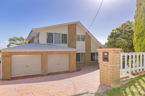 Property photo of 78 Bay Shore Avenue Clifton Springs VIC 3222