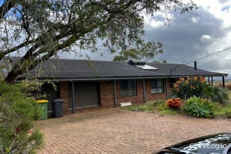 Property photo of 87 Pineapple Road Goonellabah NSW 2480