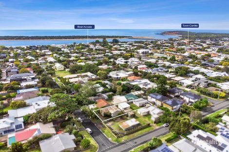 Property photo of 19 Thorn Street Barwon Heads VIC 3227