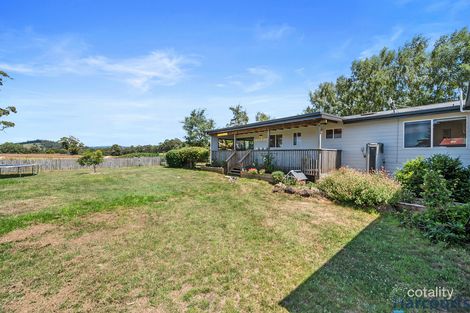 Property photo of 281 Back Road Lower Wilmot TAS 7310