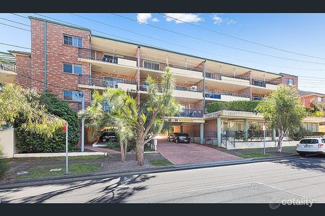 Property photo of 7/23-29 Gray Street Sutherland NSW 2232