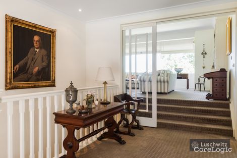 Property photo of 33A Telegraph Road Pymble NSW 2073