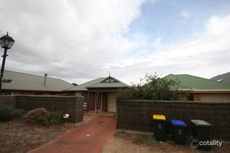 18 Clay Ct, Renown Park, SA 5008