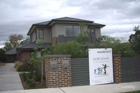 27 Surrey St, Box Hill South, VIC 3128