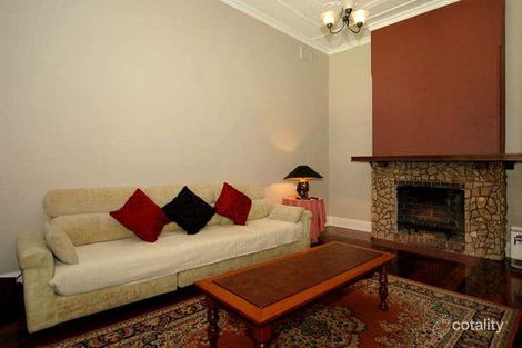 Property photo of 76 Dunedin Street Mount Hawthorn WA 6016