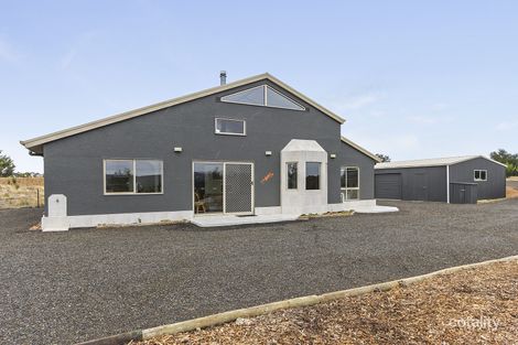 76 Meadows Lane, Heathcote, VIC 3523