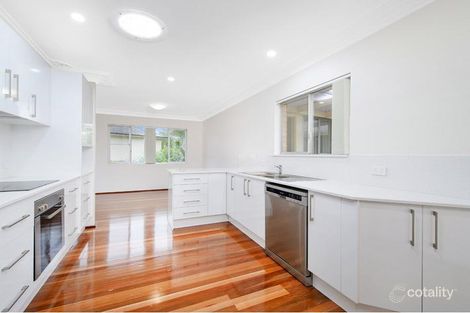 Property photo of 4 Pembroke Place Port Macquarie NSW 2444