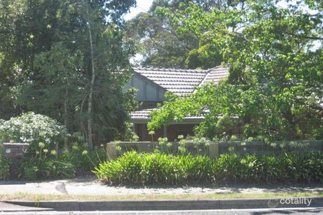 9 View Rd, Vermont, VIC 3133