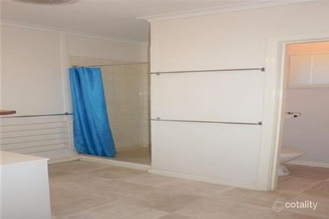 Property photo of 25 Central Avenue Loch Sport VIC 3851