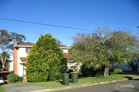 Property photo of 11 Nyrang Road Allambie Heights NSW 2100