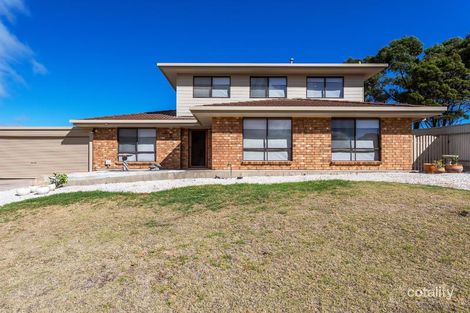 Property photo of 29 Quailo Avenue Hallett Cove SA 5158