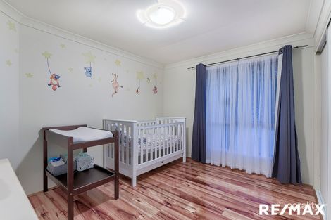 Property photo of 3 Muttonbird Street Calamvale QLD 4116