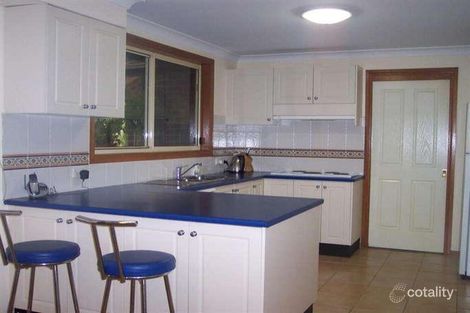 Property photo of 47 Ascot Drive Chipping Norton NSW 2170