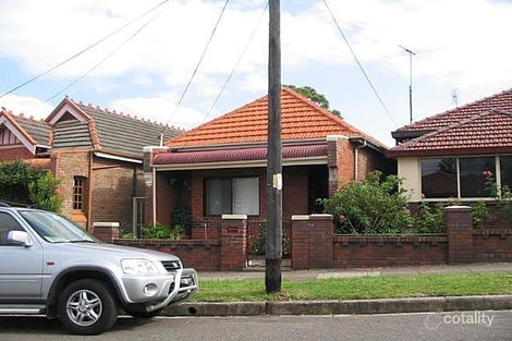 9 Enfield St, Marrickville, NSW 2204