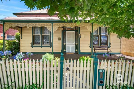 204 Doveton St S, Ballarat Central, VIC 3350