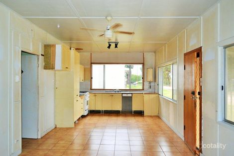 Property photo of 231 Mud Alley Foul Bay SA 5577