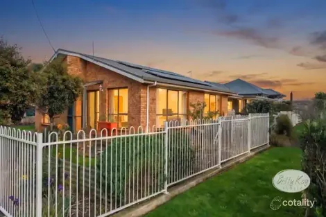 24 Horton St, Forest, TAS 7330