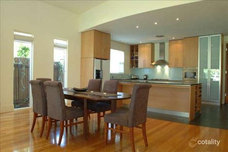 Property photo of 100 Bower Road Semaphore Park SA 5019