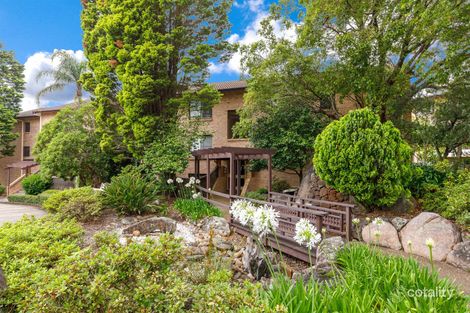 5/40 Kent St, Epping, NSW 2121