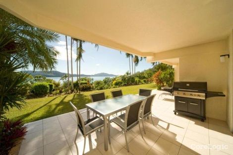 Property photo of 18 Resort Drive Robina QLD 4226