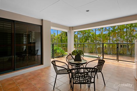 Property photo of 7 Midhurst Court Arundel QLD 4214