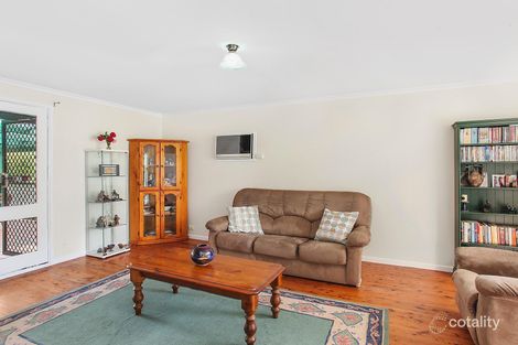Property photo of 28 Winnipeg Street Seven Hills NSW 2147