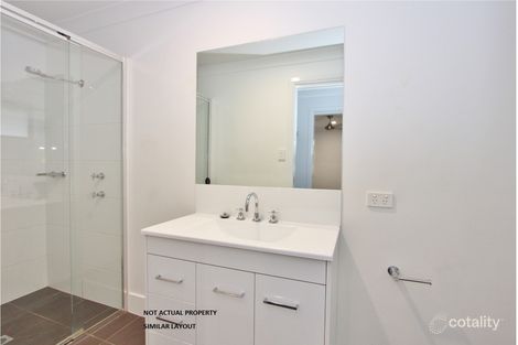 Property photo of 11 Kooroora Ridge Kendall NSW 2439