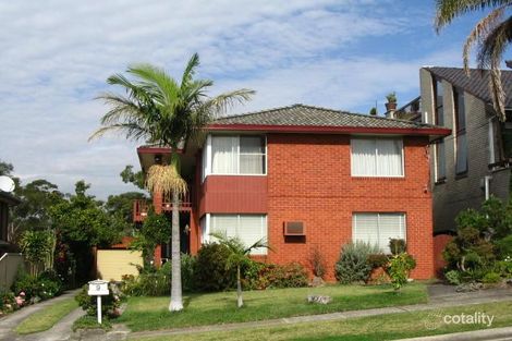 9 Winston St, Marsfield, NSW 2122