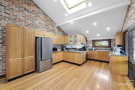 Property photo of 78 Karwin Avenue Springfield NSW 2250