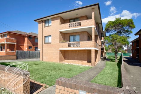 1 Sudbury St, Belmore, NSW 2192