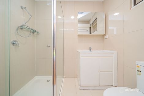 Property photo of 12 Garwain Parade Glen Waverley VIC 3150